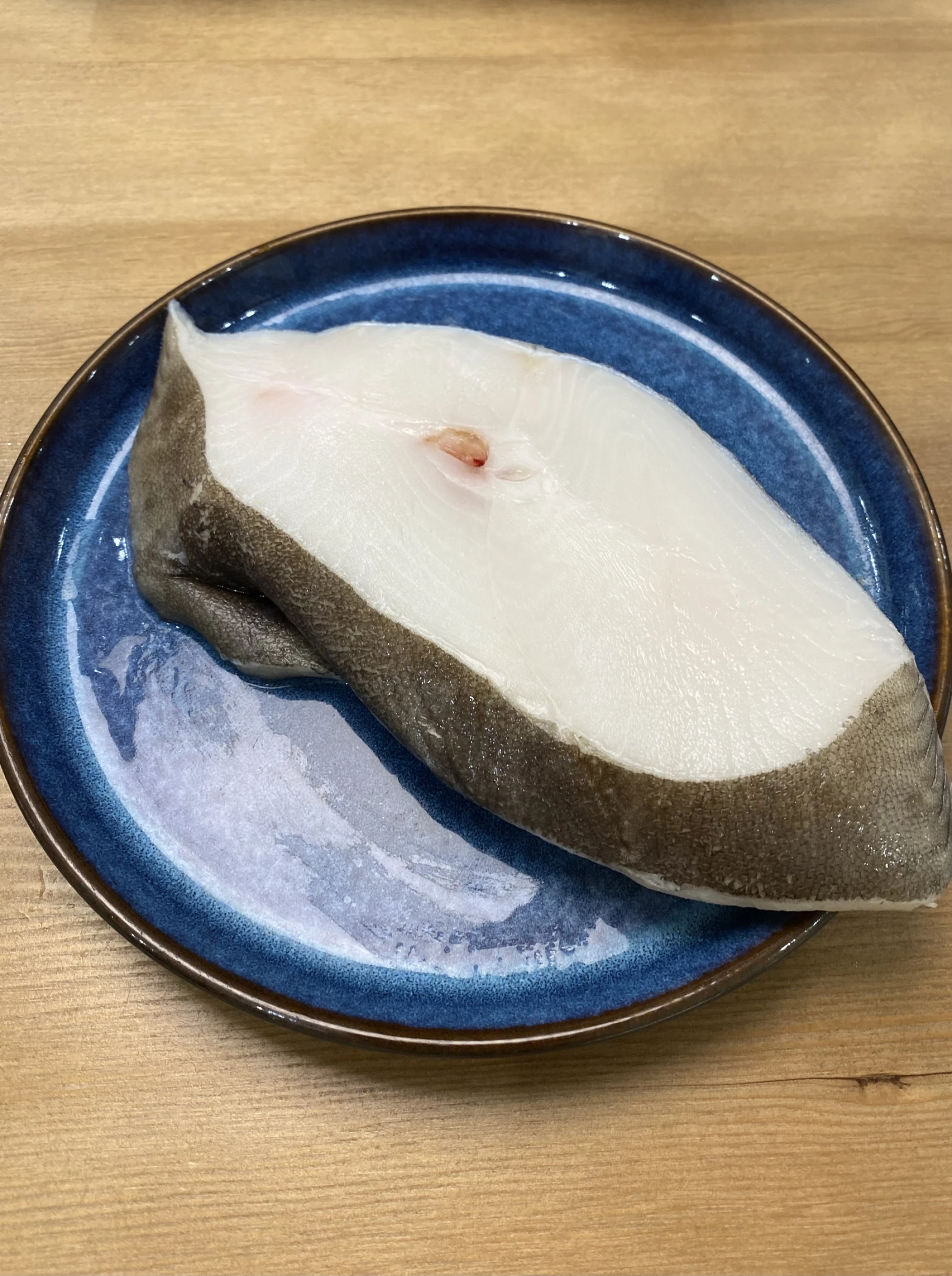 升級鱈魚2.0