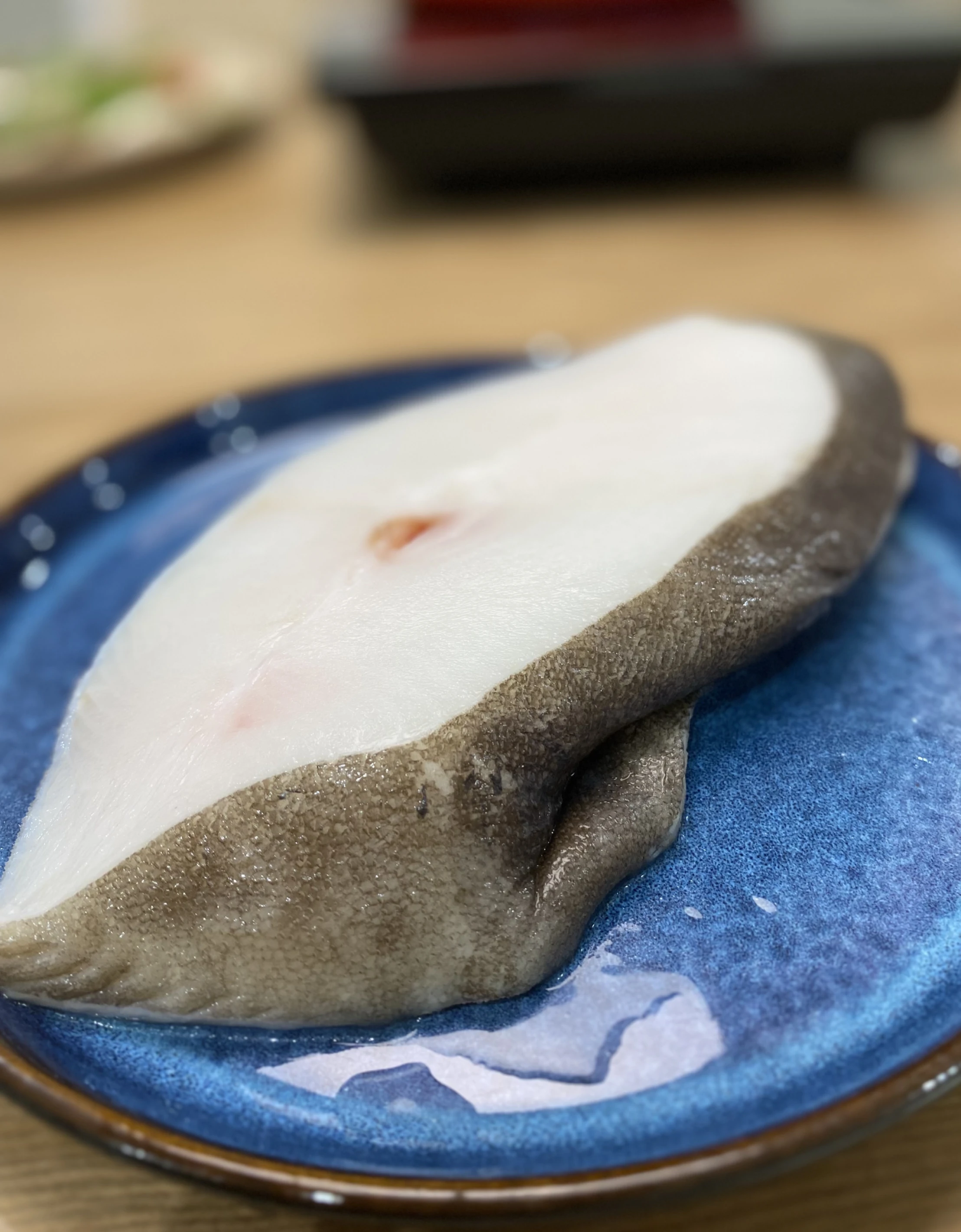 升級鱈魚2.0