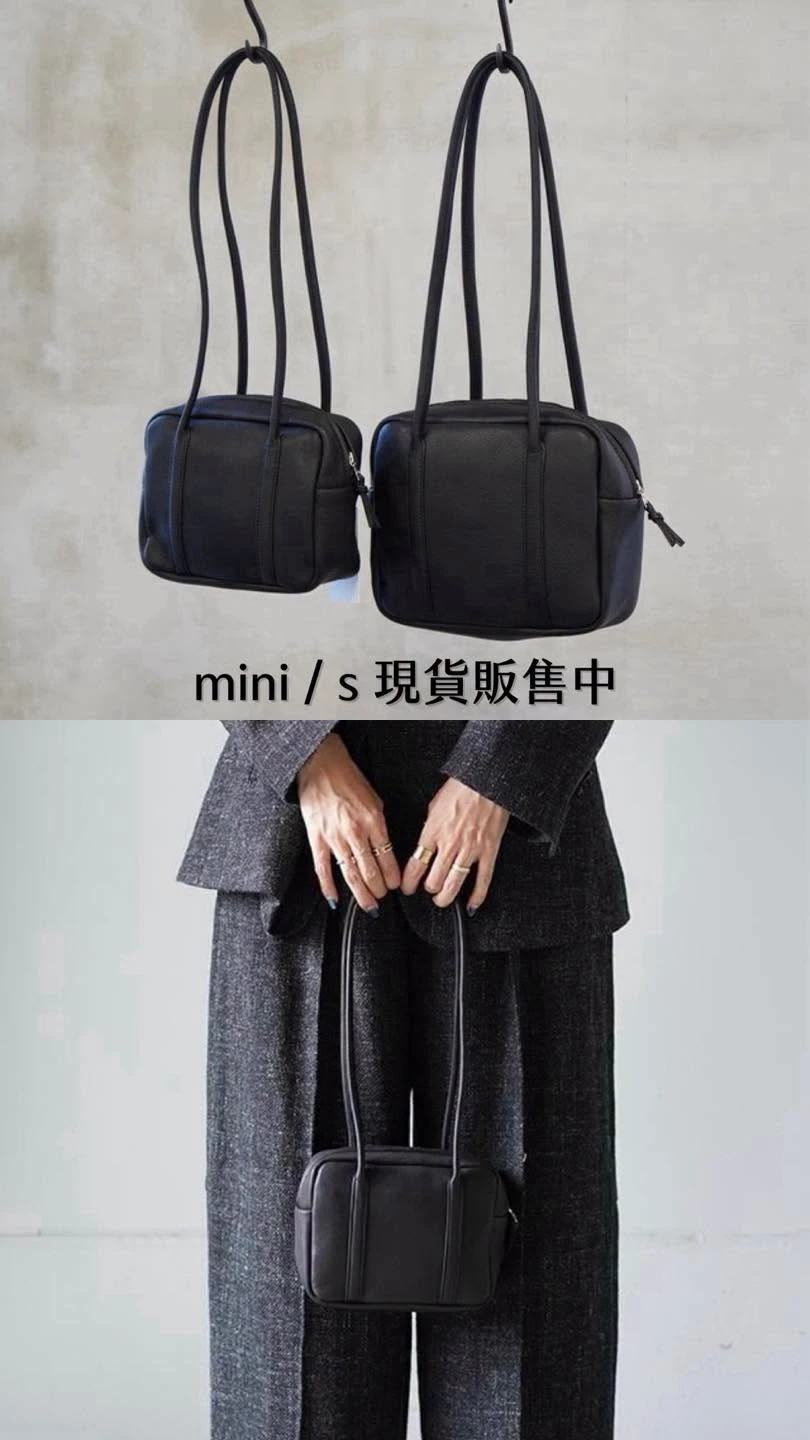刷卡用