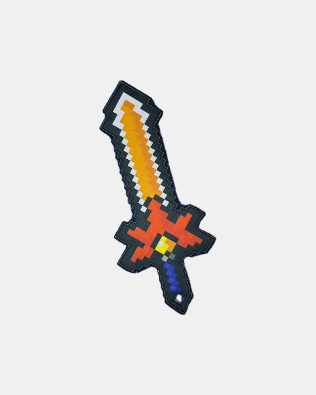 楓之谷 Maple Island｜武器玩具（共4款）