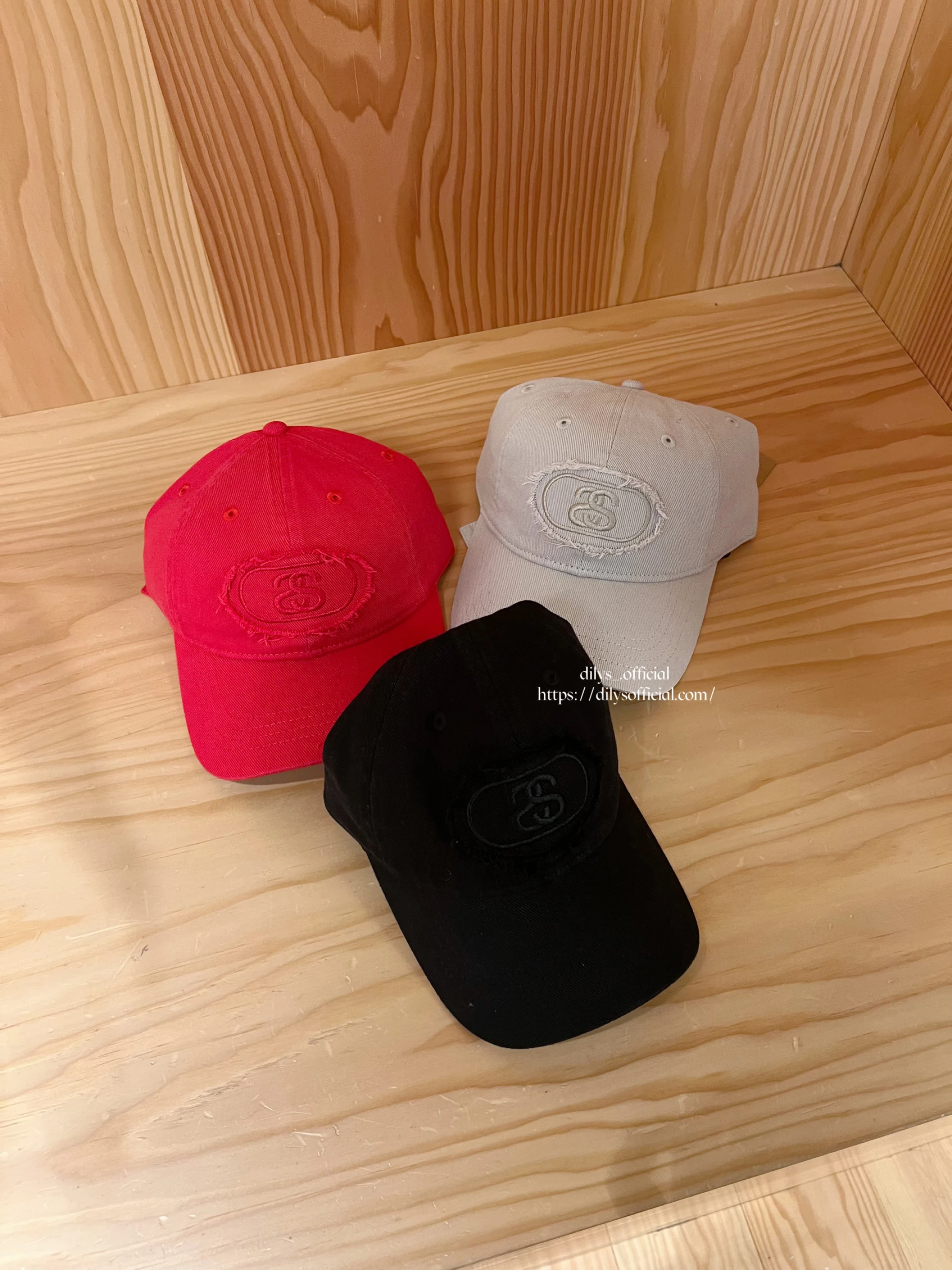 現貨+預購Stussy SS帽 LOW PROFILE PILL STRAPBACK