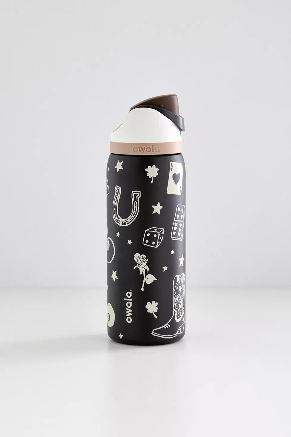 現貨Owala 水壺 UO限定 32oz 約1000ml