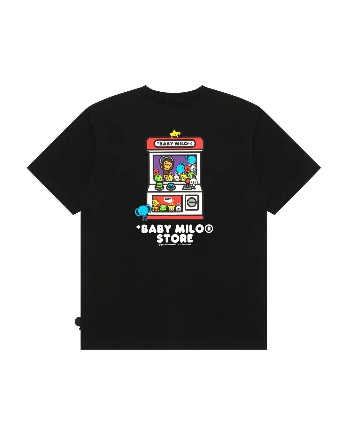 客訂｜Bape 連結🔗
