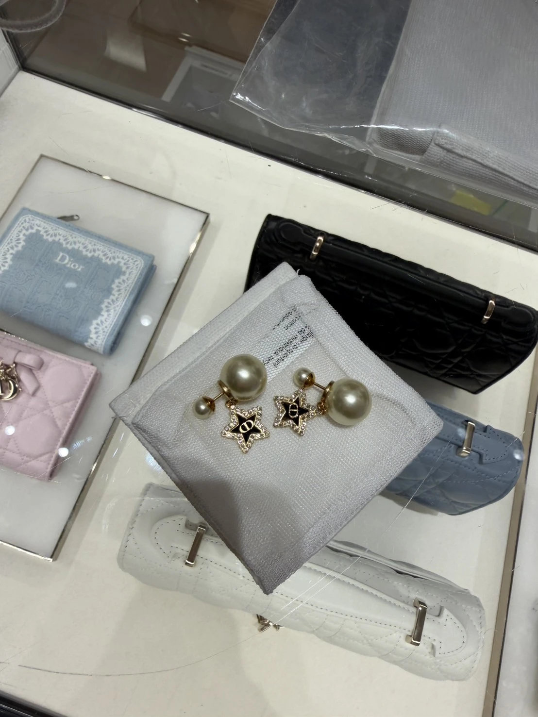 客訂｜Dior VP 折扣 私人連結