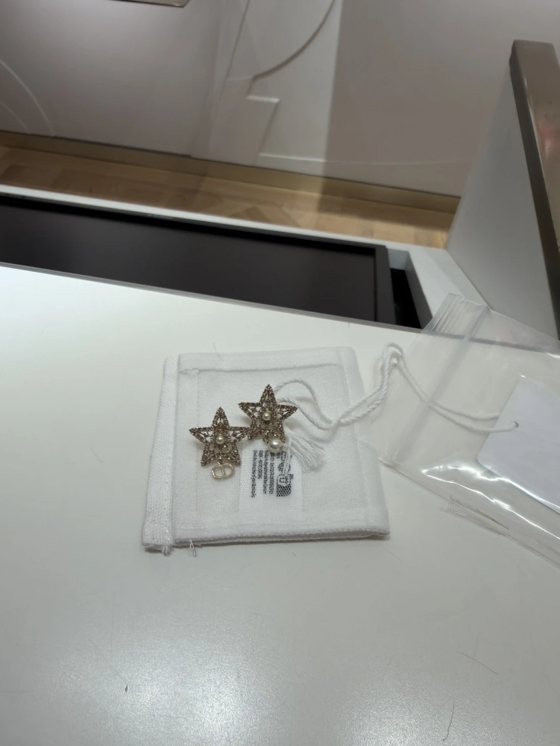 客訂｜Dior VP 折扣 私人連結