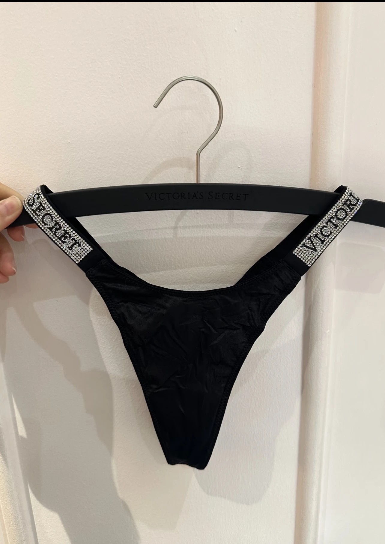 現貨｜Victoria’s Secret 維多利亞的秘密 內褲 巴西內褲 丁字褲