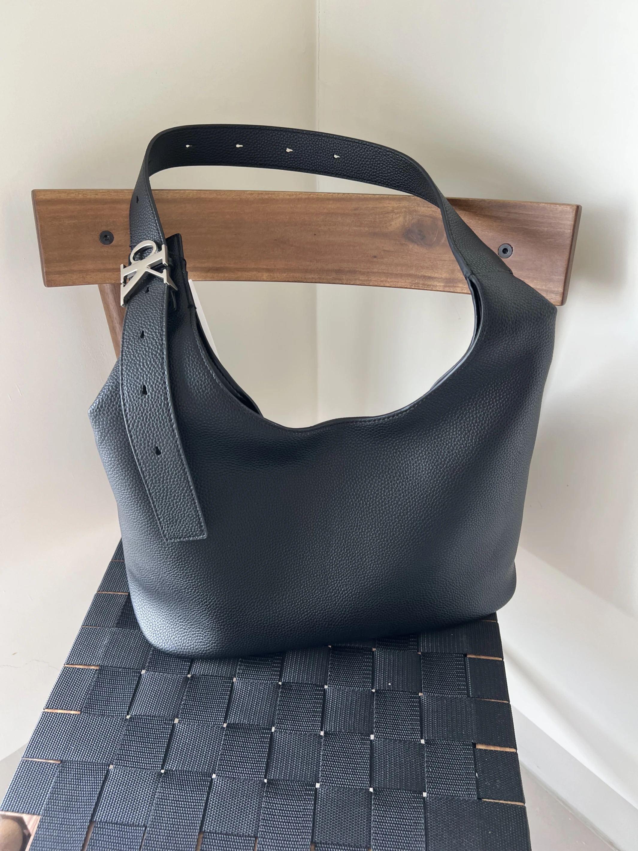 現貨｜Calvin Klein Archive大托特 可斜背