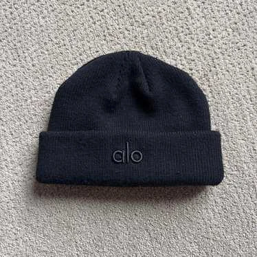 現貨｜alo毛帽