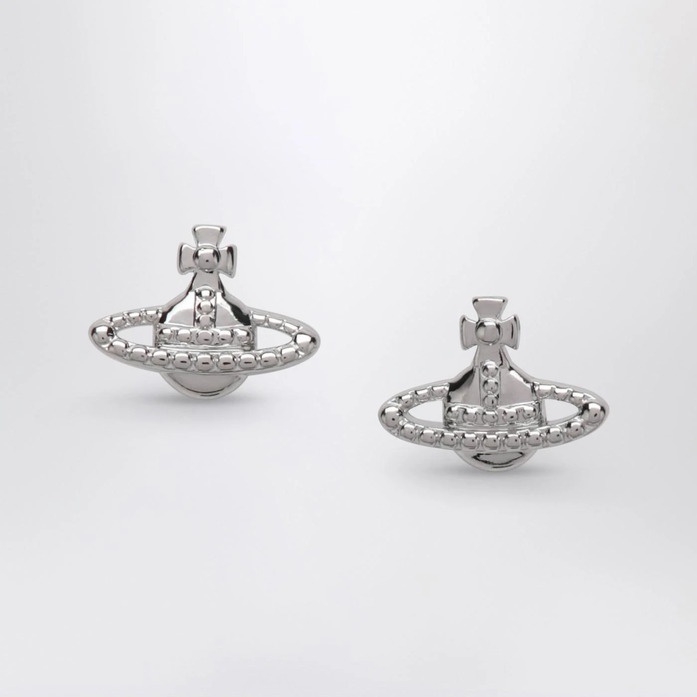 Vivienne Westwood farah 小耳針
