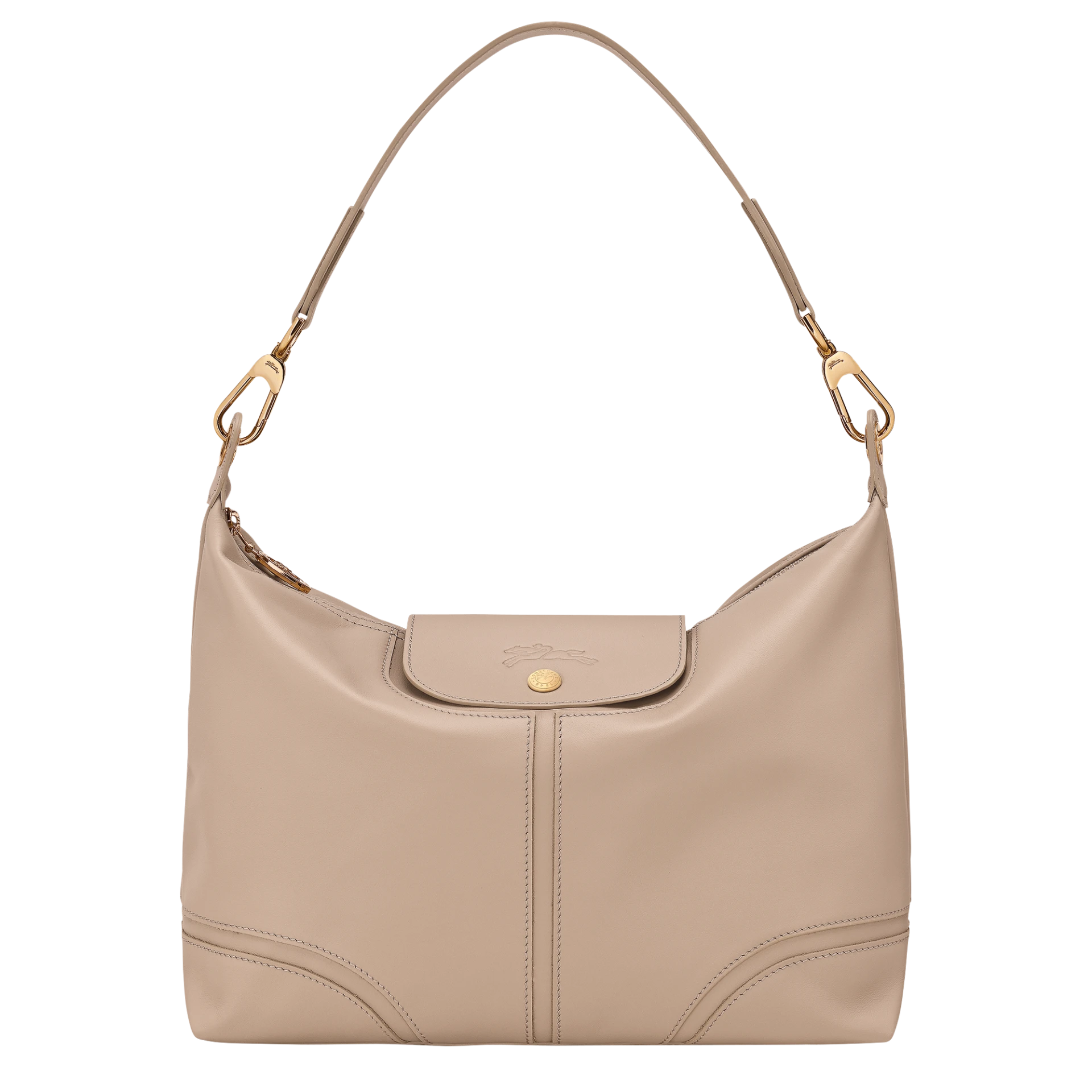 HHH客訂連結｜Longchamp 特賣 新款腋下包 Trench L