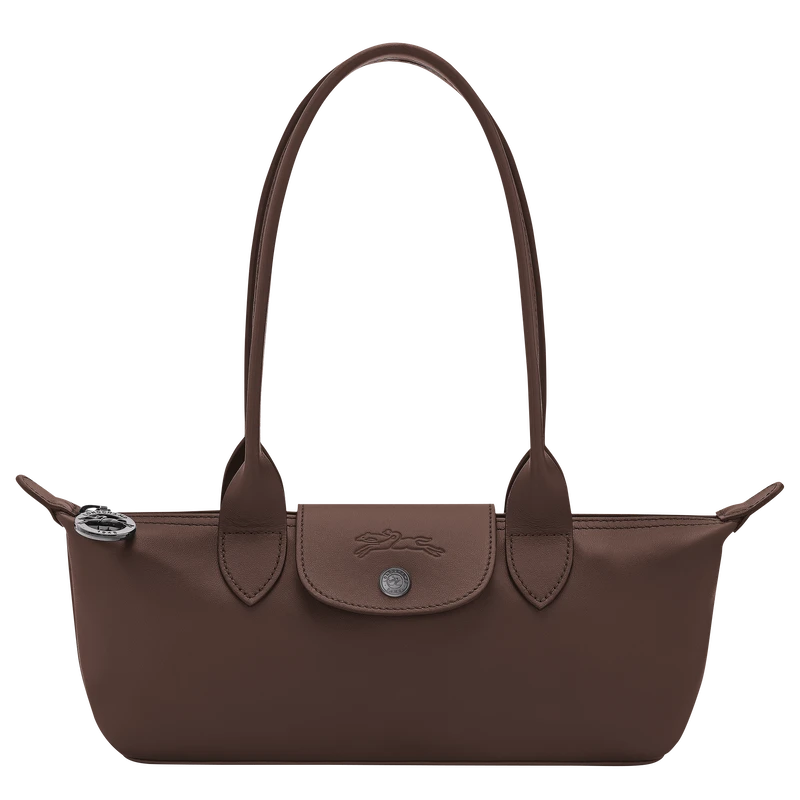 客訂｜Longchamp 法棍包 Mocha