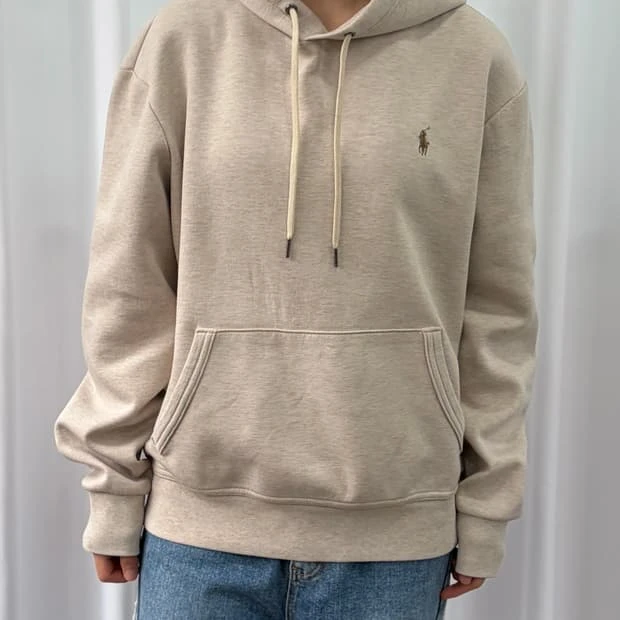 國外現貨｜成人男裝Polo Ralph Lauren 帽T