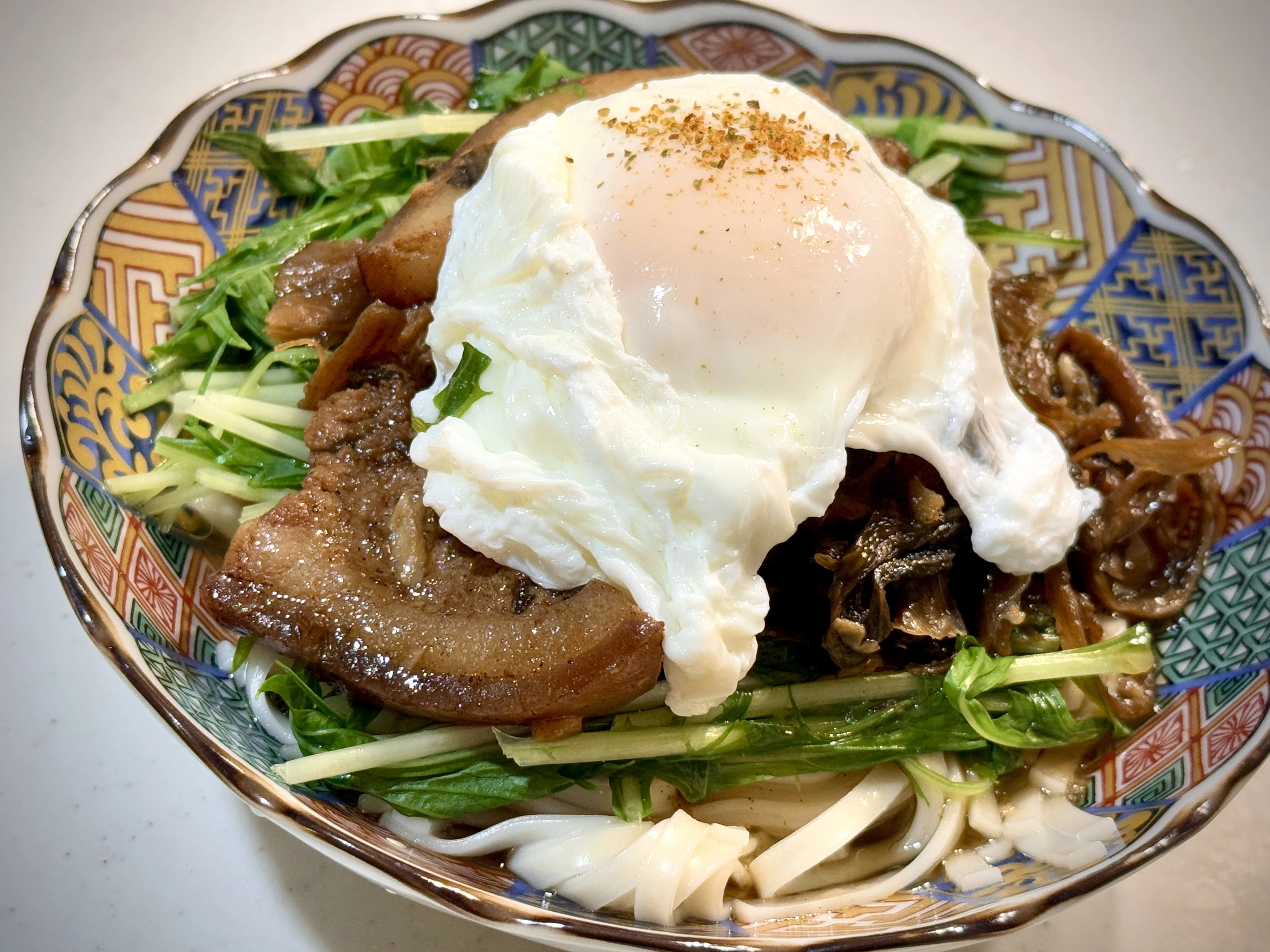 瓶瓶罐罐調味料打開後不要馬上蓋上蓋子