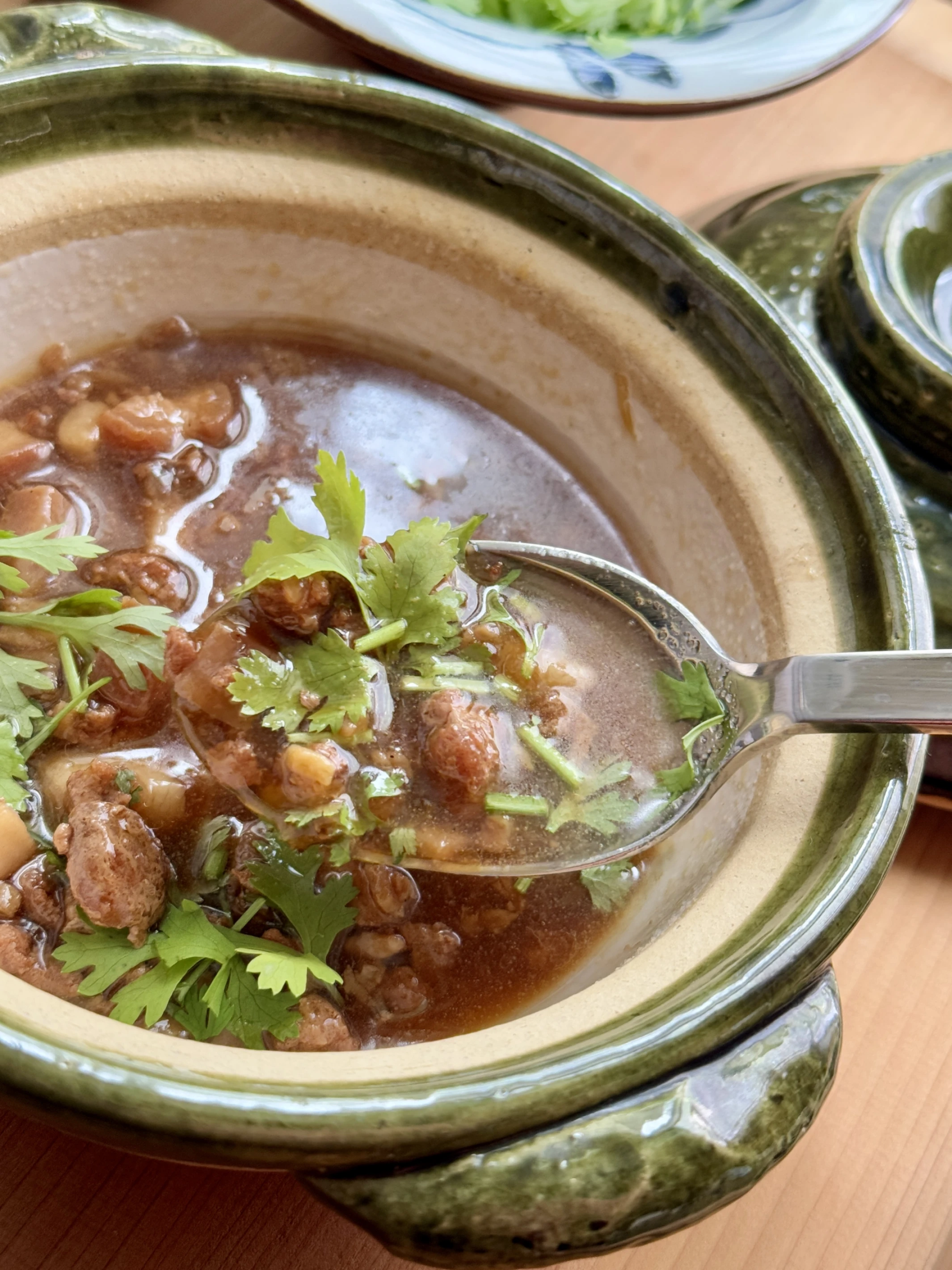 常溫食品 / 曼妮ê 3:7 台南肉燥