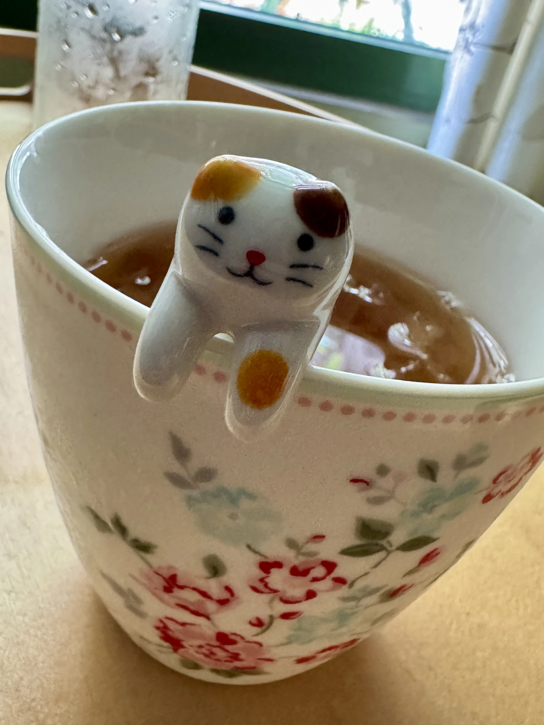 御用珍寶滋養組合～免運送到家