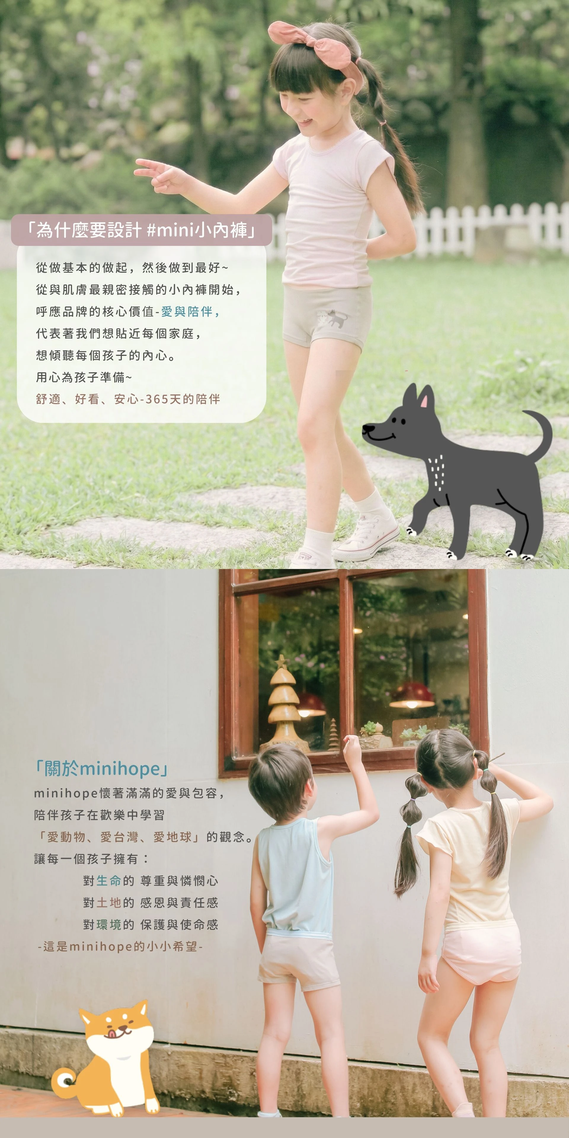 商品說明
