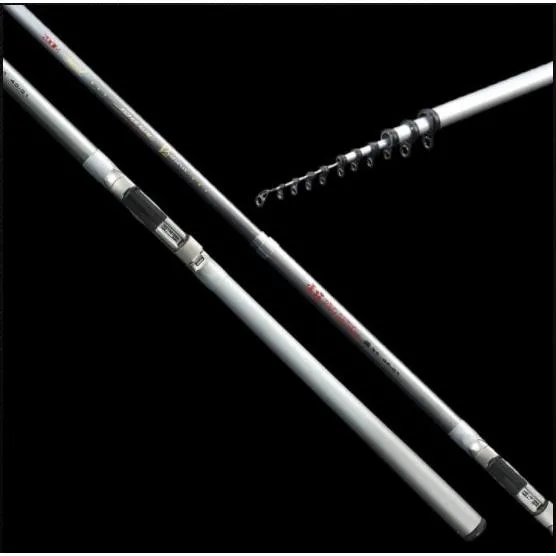 【世界釣具】🔥免運🔥寸真 優技 磯釣竿 雙定位 定位 \台灣現貨