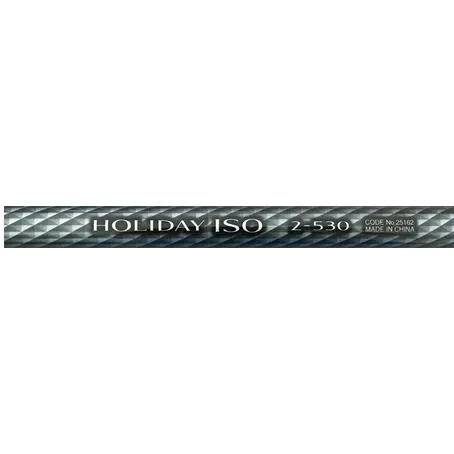 世界釣具】 SHIMANO 17 HOLIDAY ISO 入門款磯釣竿防波堤海釣小繼竿禧瑪