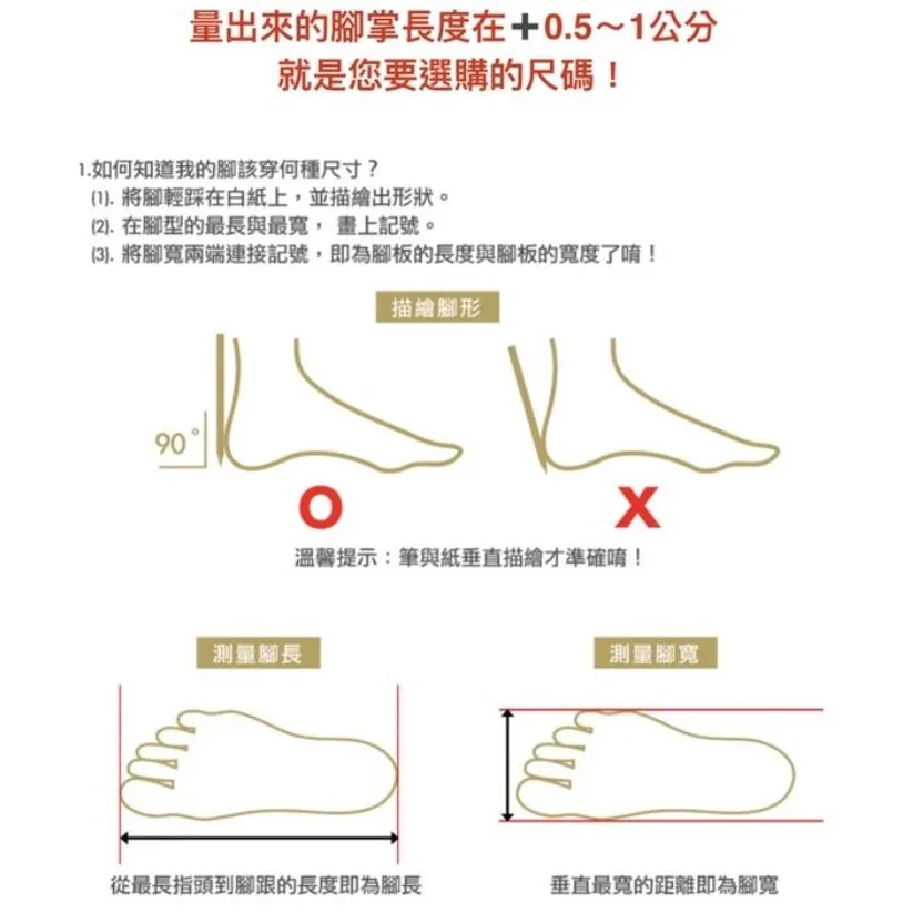 【世界釣具】YONG YUE 防滑鞋+釘 運動型防滑毛氈釘鞋 磯釣釘鞋 防滑毛氈釘鞋 菜瓜布釘鞋 磯釣鞋 菜瓜布鞋/現貨