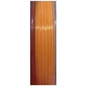 【世界釣具】展鷹 蝦無赦 粉蝦 日本切水線 0.6號/0.8號/1.0號/1.2號 釣蝦 母線 子線 尼龍線 雙色線現貨