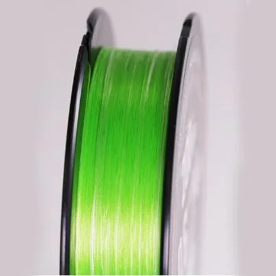 【世界釣具】日本 YGK XBRAID UPGRADE X8 PE線 8股 8編 單色150米/200米 釣魚 魚線釣線