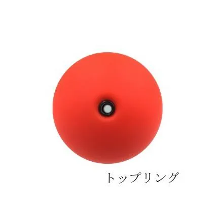【世界釣具】日本 KIZAKURA 牛若 Ushiwaka 中通 磯釣 阿波 中通阿波 釣魚 磯用阿波 浮標 單錐 弁慶