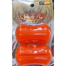 【世界釣具】 WEFOX V-FOX 鉅灣 保竿丸 束竿袋 釣竿 保護套 跨蝦竿座 護竿 拔竿器 束竿帶 跨竿座 置竿器