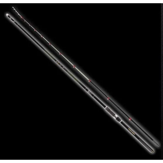 【世界釣具】🔥免運🔥寸真 鼠技 筏竿 筏釣 龍鳳尾 老鼠尾 水庫 海釣場 淺場船 防波堤 港口 野生池塘