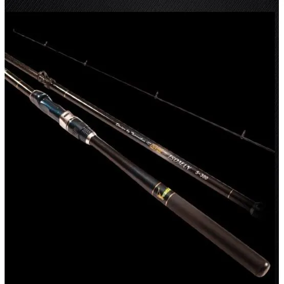 【世界釣具】🔥免運🔥寸真 磯匠小繼 磯匠 小磯竿 海釣場 港口 各釣場適用 \台灣現貨