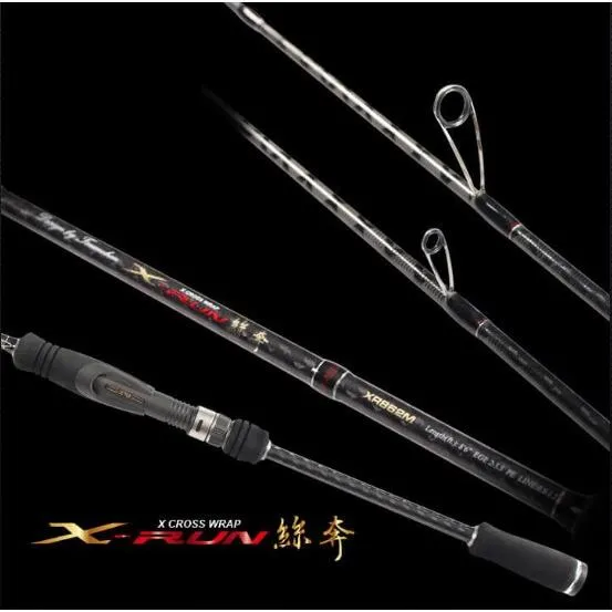 【世界釣具】🔥免運🔥寸真 絲奔 富士 釣竿 岸拋路亞竿 岸拋鐵板竿 軟絲竿 路亞 花枝 頭足 餌木 手持
