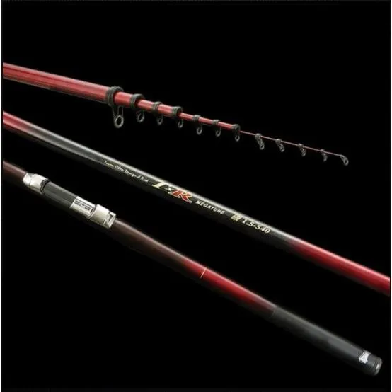 【世界釣具】🔥免運🔥寸真 TxR 磯釣竿 TR 磯釣竿 磯釣 海釣 防波堤 水庫 港口 雙定位 \台灣現貨