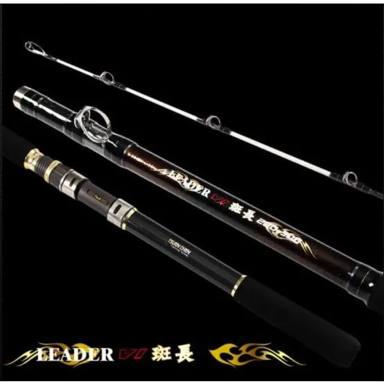 【世界釣具】🔥免運🔥台灣寸真 斑長 大班竿 石班 班長大班 斑竿 並繼式 台灣製造 龍膽 石斑\台灣現貨