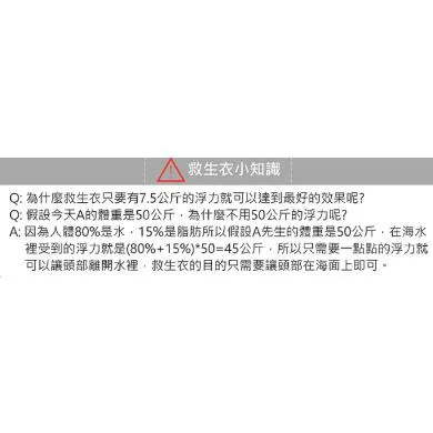 【世界釣具】PROX PX-397ON 短版救生衣 高CP值 釣魚 浮力衣 路亞救生衣 磯釣救生衣 船釣救生衣 浮水衣/現貨