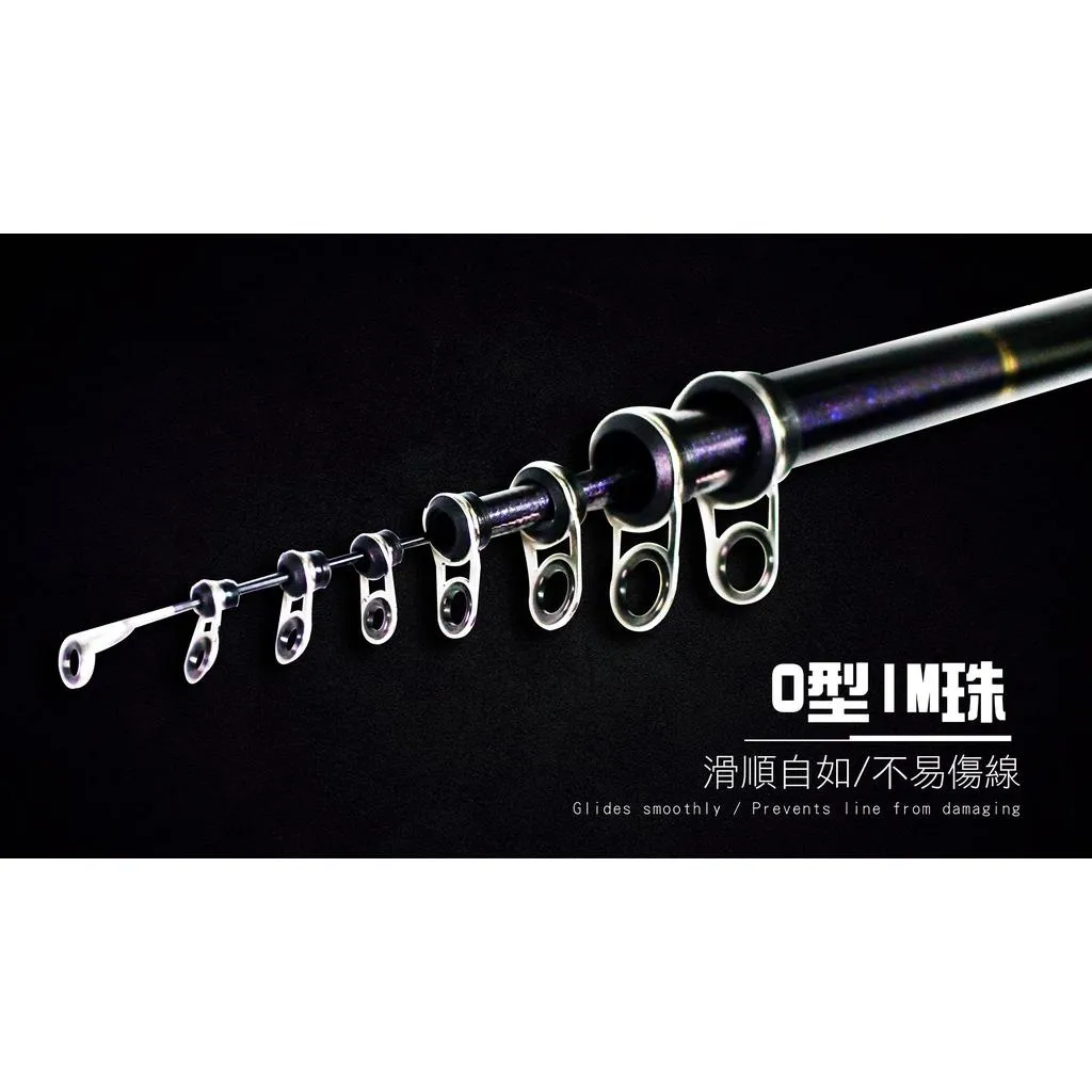 【世界釣具】🔥免運🔥HEXING 合興 赤龍 全斜口 小繼竿 赤龍小繼 赤龍筏磯 小繼 海釣場\\台灣現貨