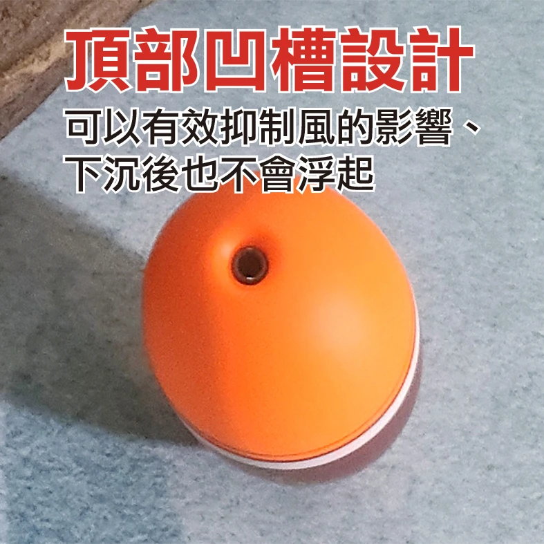 【世界釣具】泉宏 無雙 阿波 無双 穩定姿態發揮 磯釣 中通阿波 頂部凹槽設計 有效抑制風 HARIMITSU