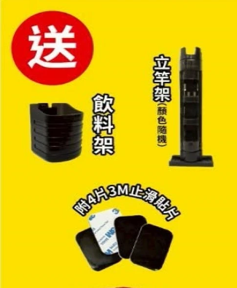 【世界釣具】EVO 海力士 釣魚工具箱 萬用工具箱 收納箱 路亞 船釣 RX-5000 / RX-7000