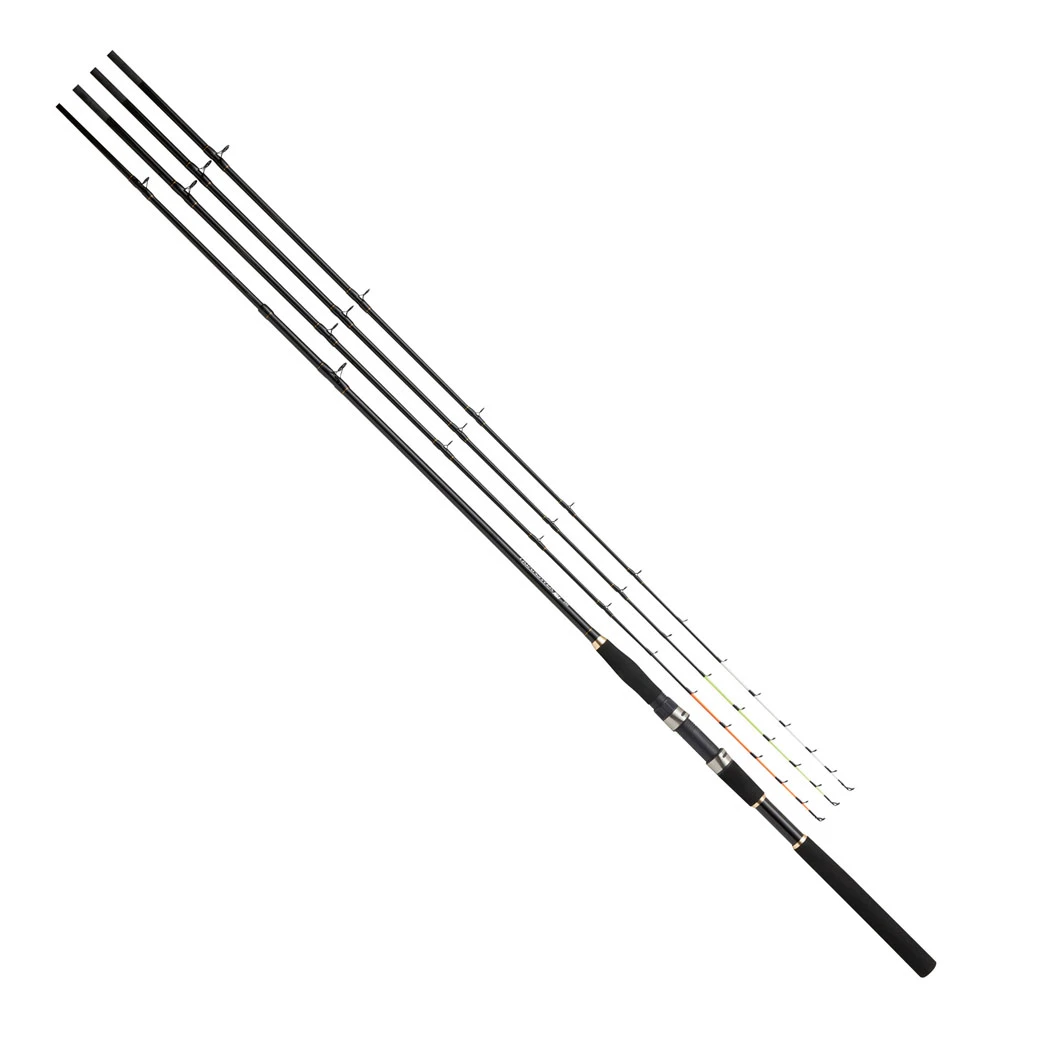 【世界釣具】PRO MARINE 多功能船釣竿 三隻竿尾 30號 50號 80號 PG TRIANSWER