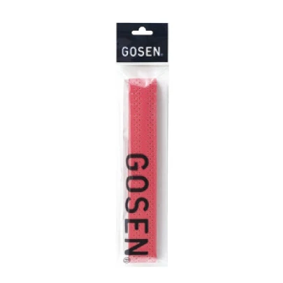 【世界釣具】GOSEN 握把布 DIY 止滑帶 魚竿防滑帶 漁具止滑 手把 網柄 球拍止滑 B811