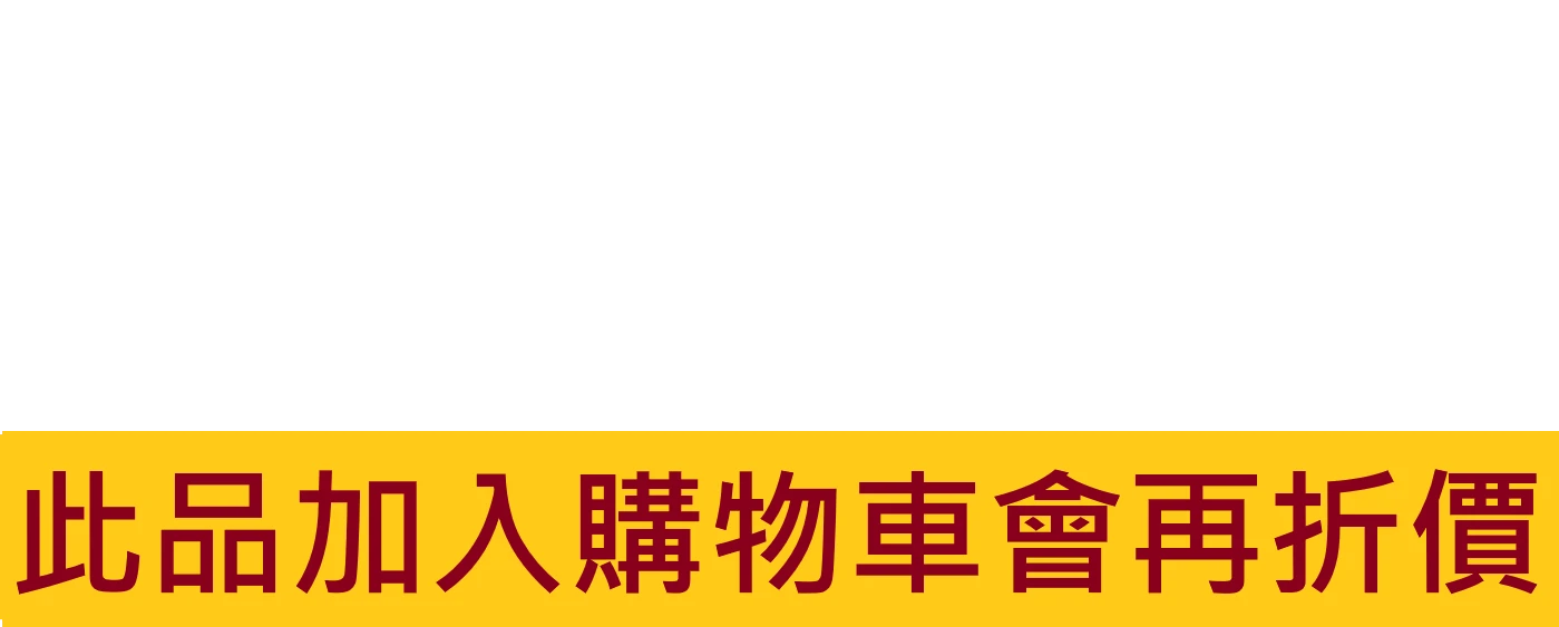 tag image