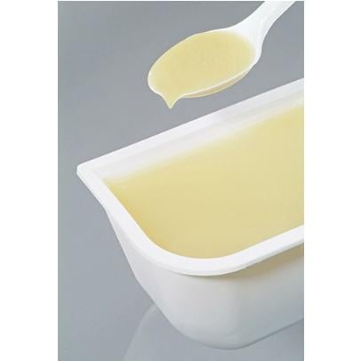 (預購)黃檸檬果泥1kg