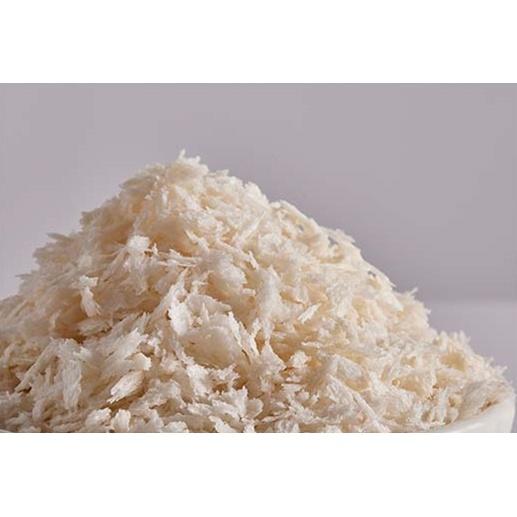 燦和麵包粉500g | 炸肉排 炸魚排 可樂餅 炸蝦 素食可食