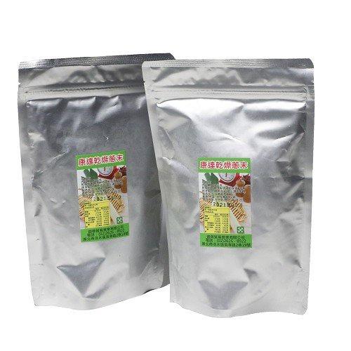 乾燥蔥末100g
