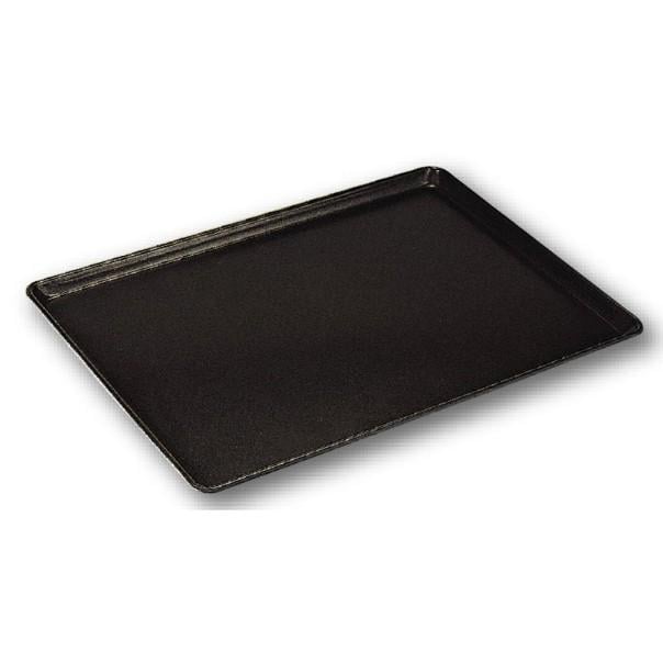 三能鋁合金不沾烤盤 SN1014 / SN1037 / SN1040|大尺寸商用烤盤、1.5mm鋁合金