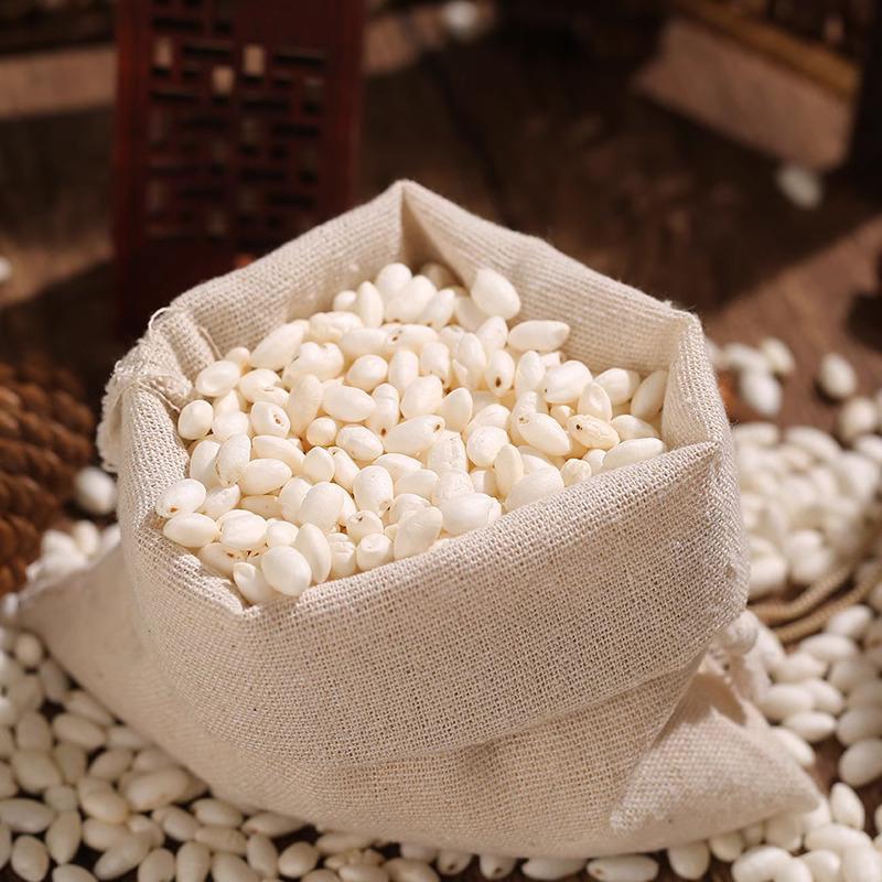 米果粒12kg