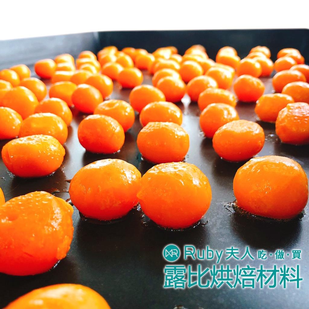 紅土生鹹蛋黃20入