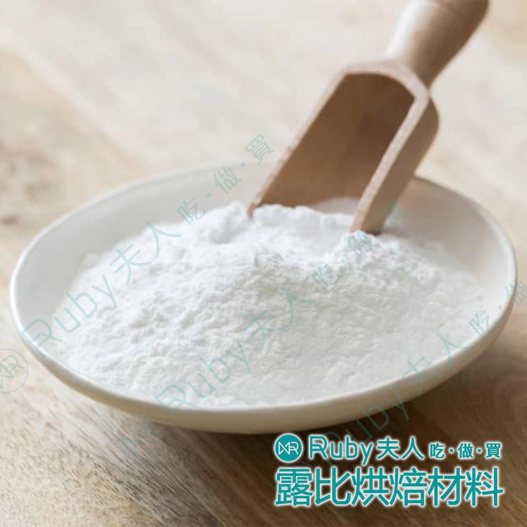 月光無鋁泡打粉6磅 | 原裝進口｜Baking Powder
