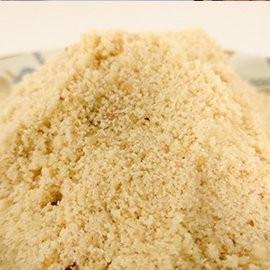 榛果粉｜土耳其進口 烘焙甜點堅果粉