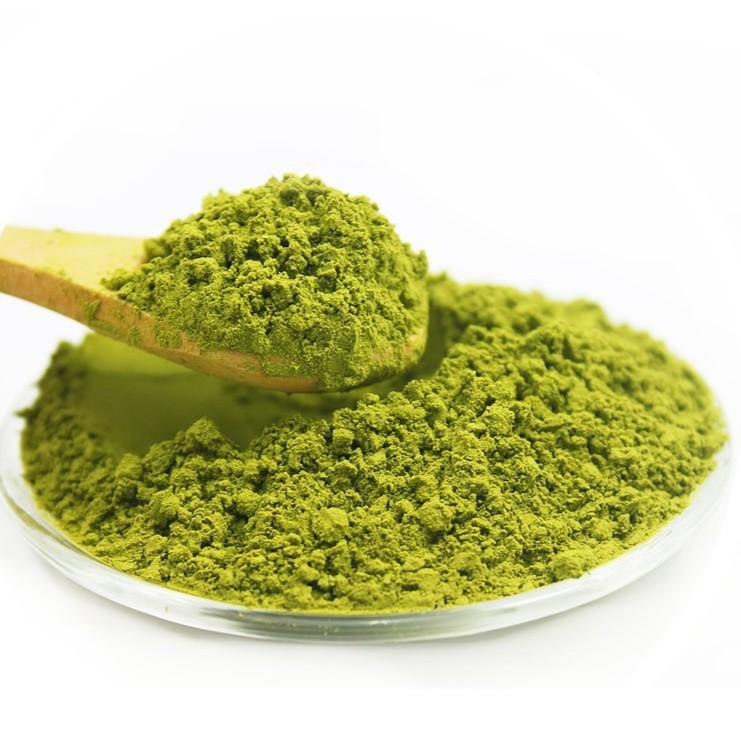 宇治抹茶粉100g/1kg