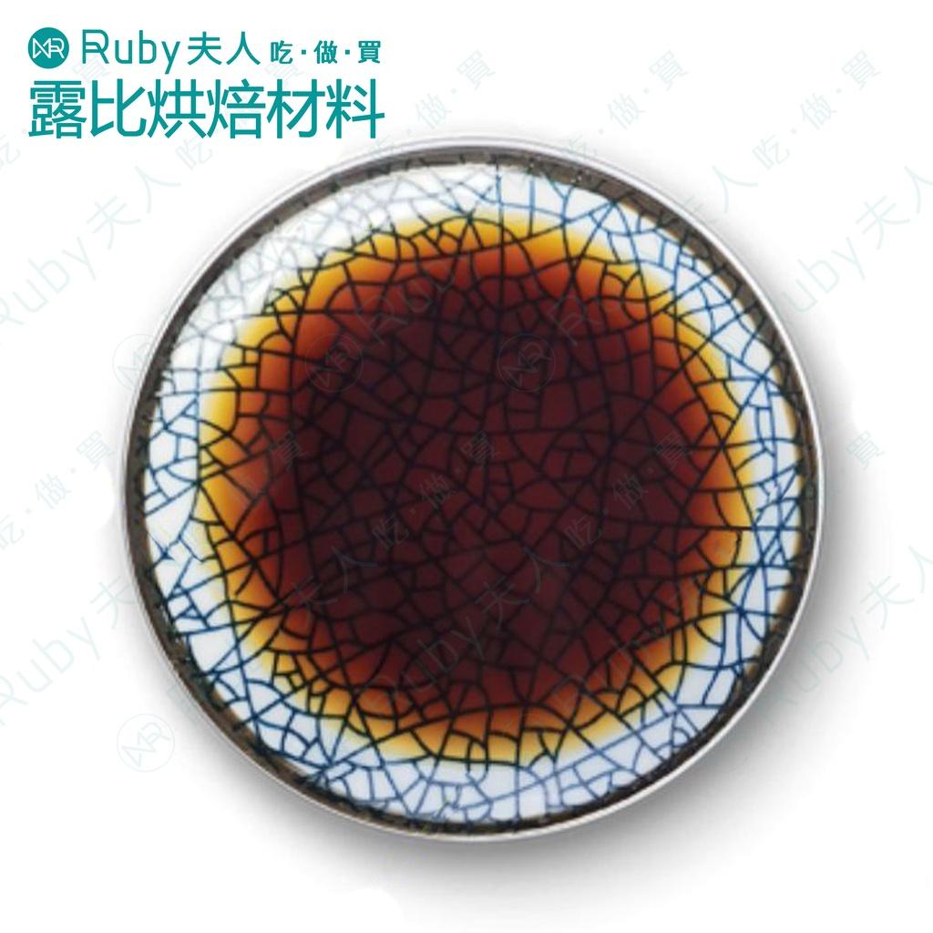 金龍標生抽王300g 3.5kg