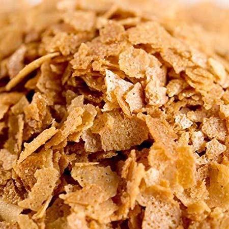 可可巴芮小脆片 | Feuilletine 甜點秘密武器